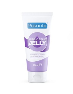 pasante_lubricante_jelly_a_base_de_agua_75_ml_5060493187003_oferta