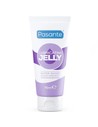Pasante Lubricante Jelly A Base de Agua 75 Ml