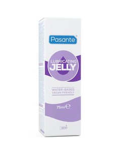 pasante_lubricante_jelly_a_base_de_agua_75_ml_5060493187003_oferta 2