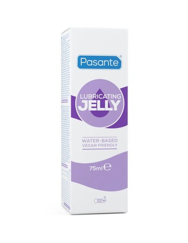 pasante_lubricante_jelly_a_base_de_agua_75_ml_5060493187003_promocion