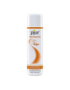 pjur_-_woman_vegan_lubricante_base_agua_100_ml_0827160113155_oferta