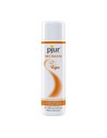 Pjur - Woman Vegan Lubricante Base Agua 100 Ml