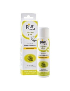pjur_med_vegan_glide_lubricante_a_base_de_agua_100_ml_0827160111373_oferta