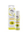 Pjur Med Vegan Glide Lubricante A Base de Agua 100 Ml