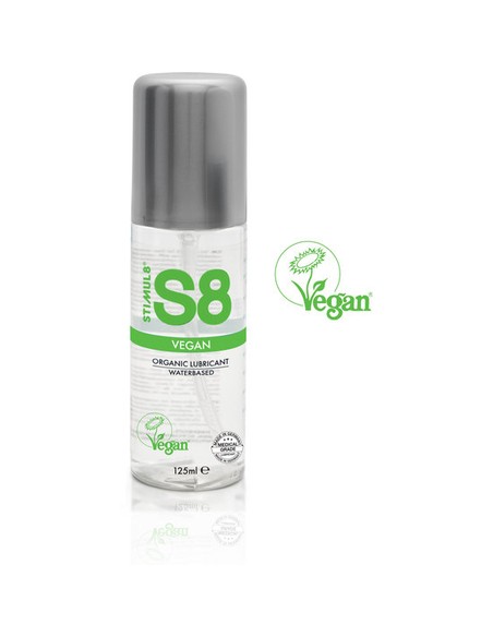 stimul8_s8_lubricante_vegano_125_ml_8713221820563_oferta