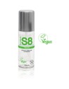 Stimul8 S8 Lubricante Vegano 125 Ml