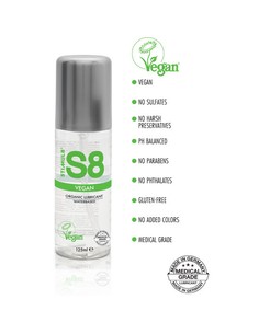 stimul8_s8_lubricante_vegano_125_ml_8713221820563_oferta 2