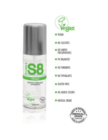 stimul8_s8_lubricante_vegano_125_ml_8713221820563_promocion