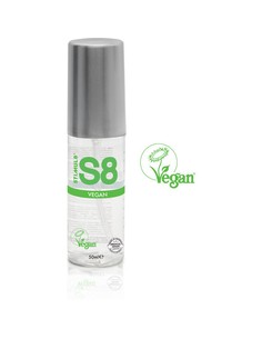 stimul8_s8_lubricante_vegano_50_ml_8713221820556_oferta