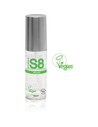 Stimul8 S8 Lubricante Vegano 50 Ml