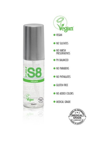 stimul8_s8_lubricante_vegano_50_ml_8713221820556_promocion