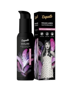coquette_cosmetics_chic_desire_-_premium_experience_lubricante_vegano_womansensitive_100_ml_8435565913489_oferta