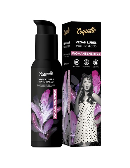coquette_cosmetics_chic_desire_-_premium_experience_lubricante_vegano_womansensitive_100_ml_8435565913489_oferta