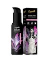 Coquette Cosmetics Chic Desire - Premium Experience Lubricante Vegano Womansensitive 100 Ml