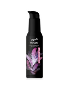coquette_cosmetics_chic_desire_-_premium_experience_lubricante_vegano_womansensitive_100_ml_8435565913489_oferta 2