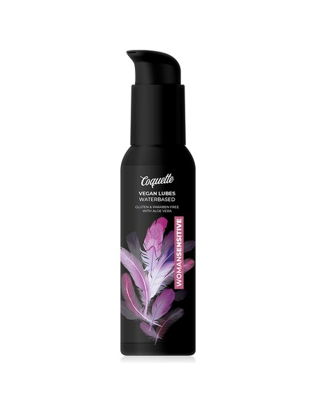 coquette_cosmetics_chic_desire_-_premium_experience_lubricante_vegano_womansensitive_100_ml_8435565913489_promocion