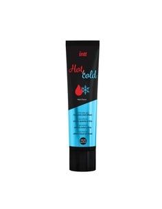 intt_lubricante_Íntimo_base_de_agua_con_efecto_calor_y_frío