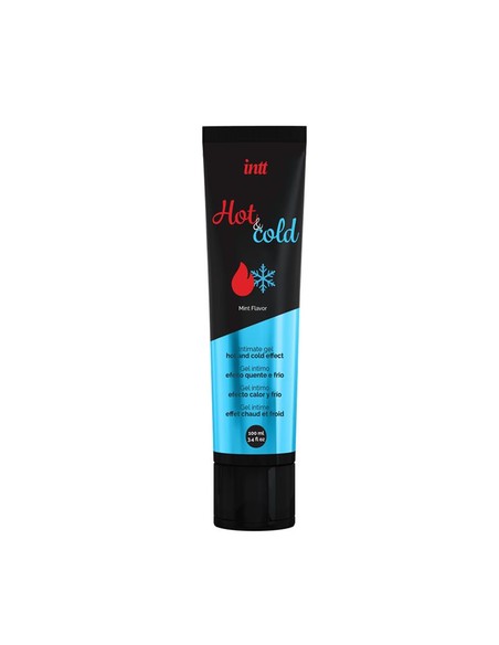 intt_lubricante_Íntimo_base_de_agua_con_efecto_calor_y_frío