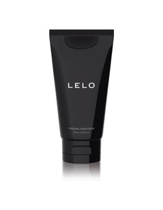 lelo_lubricante_Íntimo_base_agua_75_ml_7350022271166_oferta