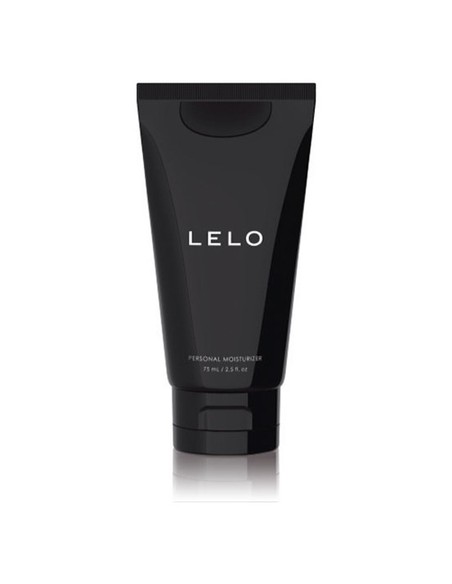 lelo_lubricante_Íntimo_base_agua_75_ml_7350022271166_oferta