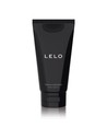 Lelo Lubricante Íntimo Base Agua 75 Ml