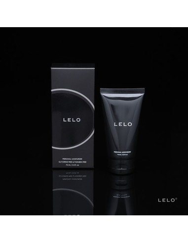 lelo_lubricante_Íntimo_base_agua_75_ml_7350022271166_promocion