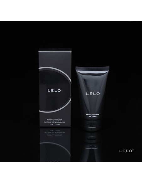 lelo_lubricante_Íntimo_base_agua_75_ml_7350022271166_promocion