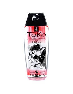 shunga_lubricante_Íntimo_toko_aroma_cereza_ardiente_165_ml_0000000000000_oferta