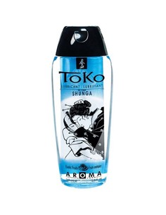 shunga_lubricante_Íntimo_toko_aroma_frutas_exóticas_165_ml_0000000000000_oferta