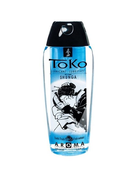 shunga_lubricante_Íntimo_toko_aroma_frutas_exóticas_165_ml_0000000000000_oferta