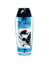 Shunga Lubricante Íntimo Toko Aroma Frutas Exóticas 165 Ml