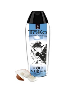shunga_lubricante_Íntimo_toko_aroma_agua_de_coco_165_ml_0000000000000_oferta