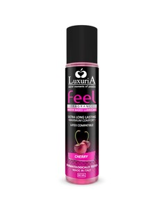intimateline_luxuria_feel_lubricante_base_agua_cereza_60_ml_8594213380643_oferta
