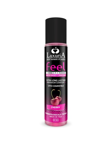 intimateline_luxuria_feel_lubricante_base_agua_cereza_60_ml_8594213380643_oferta