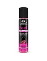 Intimateline Luxuria Feel Lubricante Base Agua Cereza 60 Ml