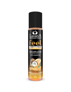 intimateline_luxuria_feel_lubricante_base_agua_coco_y_melón_60_ml_8013388001073_oferta