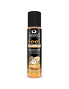 Intimateline Luxuria Feel Lubricante Base Agua Coco y Melón 60 Ml