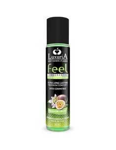 intimateline_luxuria_feel_lubricante_base_agua_fruta_de_la_pasión_60_ml_8594213380650_oferta