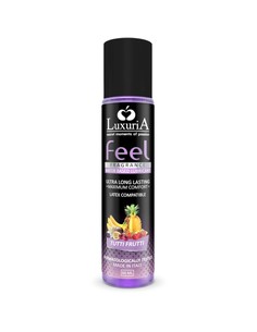 intimateline_luxuria_feel_lubricante_base_tutti_frutti_60_ml_8013388001103_oferta