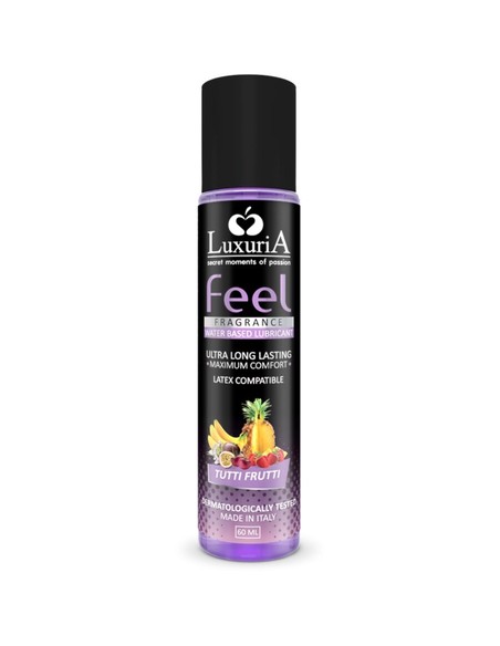 intimateline_luxuria_feel_lubricante_base_tutti_frutti_60_ml_8013388001103_oferta