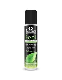 intimateline_luxuria_feel_fresh_sensation_lubricante_efecto_frío_60_ml_8594213380681_oferta