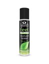 Intimateline Luxuria Feel Fresh Sensation Lubricante Efecto Frío 60 Ml