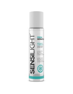 intimateline_sensilight_fresh_lubricante_Íntimo_efecto_frío_60_ml_8013388101421_oferta