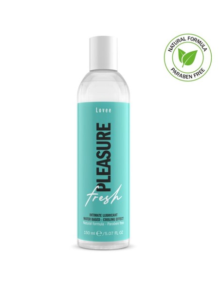 intimateline_lovee_fresh_pleasure_lubricante_efecto_frío_150_ml_8594213381015_oferta