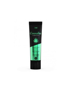 intt_lubricants_-_lubricante_Íntimo_base_agua_sabor_cannabis_100_ml_5600692473943_oferta