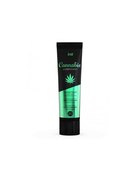 intt_lubricants_-_lubricante_Íntimo_base_agua_sabor_cannabis_100_ml_5600692473943_oferta