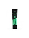 Intt Lubricants - Lubricante Íntimo Base Agua Sabor Cannabis 100 Ml