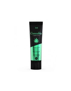 intt_lubricants_-_lubricante_Íntimo_base_agua_sabor_cannabis_100_ml_5600692473943_oferta 2