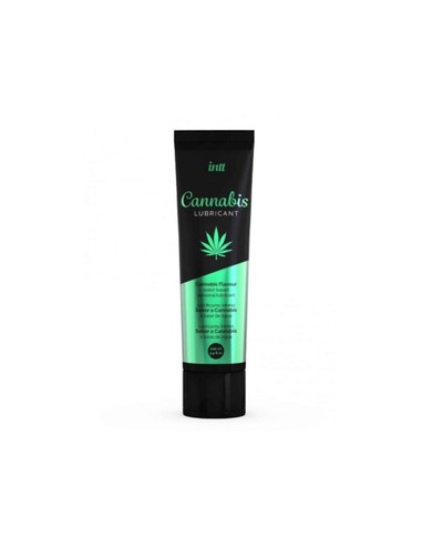 intt_lubricants_-_lubricante_Íntimo_base_agua_sabor_cannabis_100_ml_5600692473943_promocion