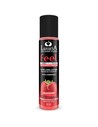 Intimateline Luxuria Feel Lubricante Base Agua Fresa 60 Ml